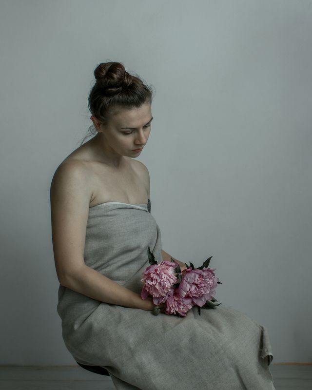 Пионphoto preview