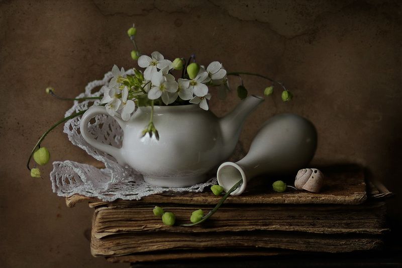 Миниphoto preview