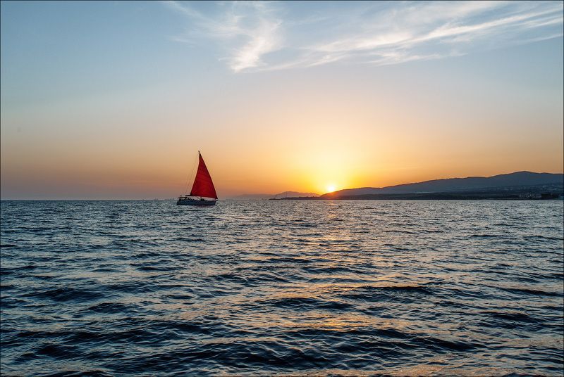 Геленджик 2022 фото превью