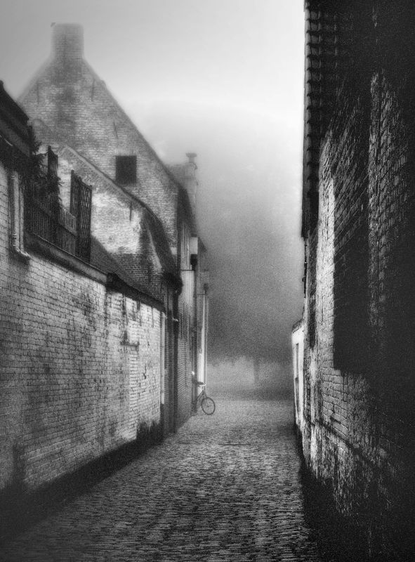 Beguinagephoto preview