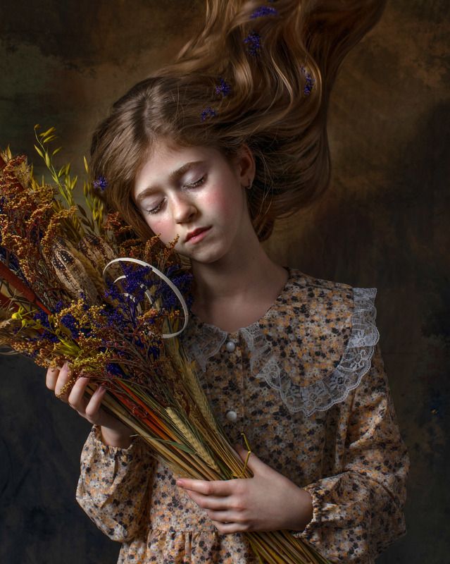 Eva\'s Fallphoto preview