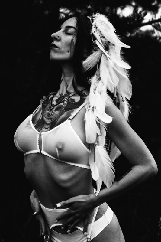 #жзлвчбтонах #31rns 47photo preview