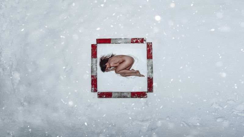 Рамкиphoto preview