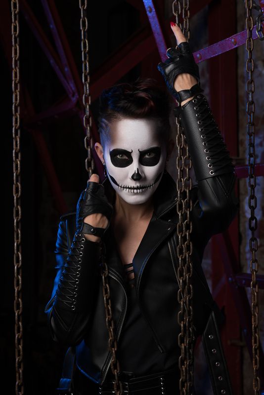 Ольга фото превью