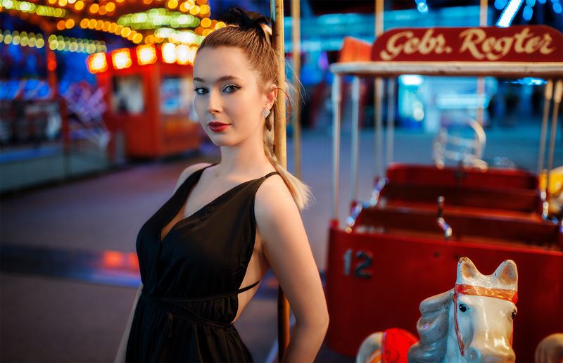 Лидияphoto preview