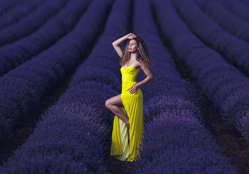 Portraitphoto preview