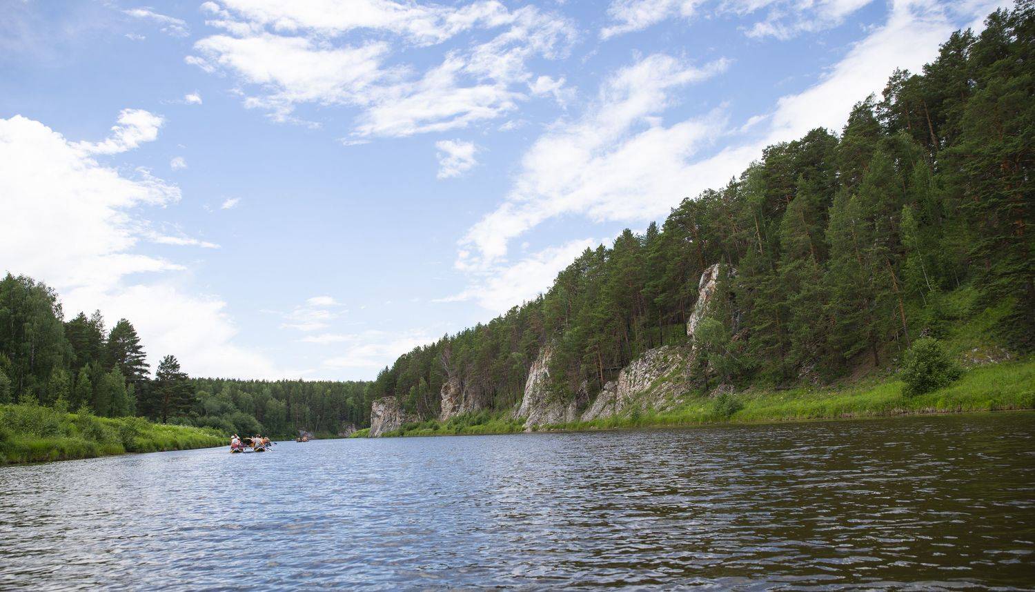 , Ольга Лукахина