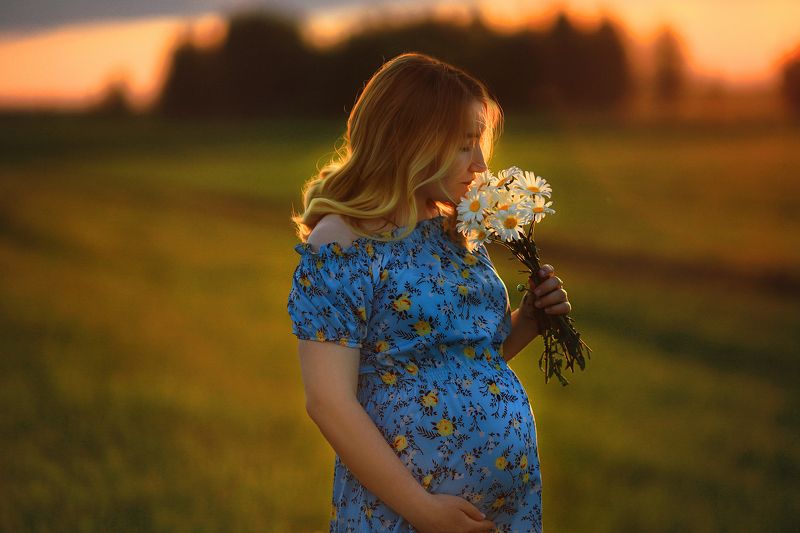 Так выглядит счастье...photo preview