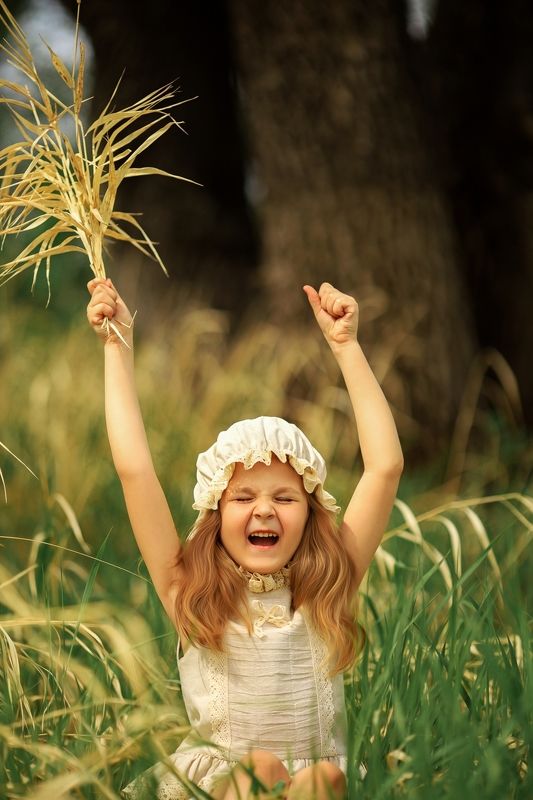 Радостьphoto preview