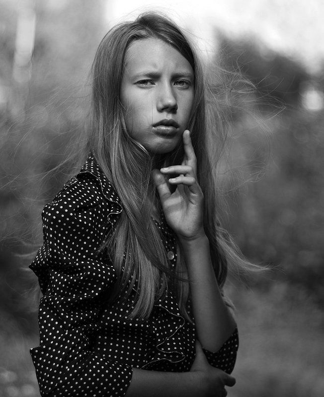 Александра.photo preview