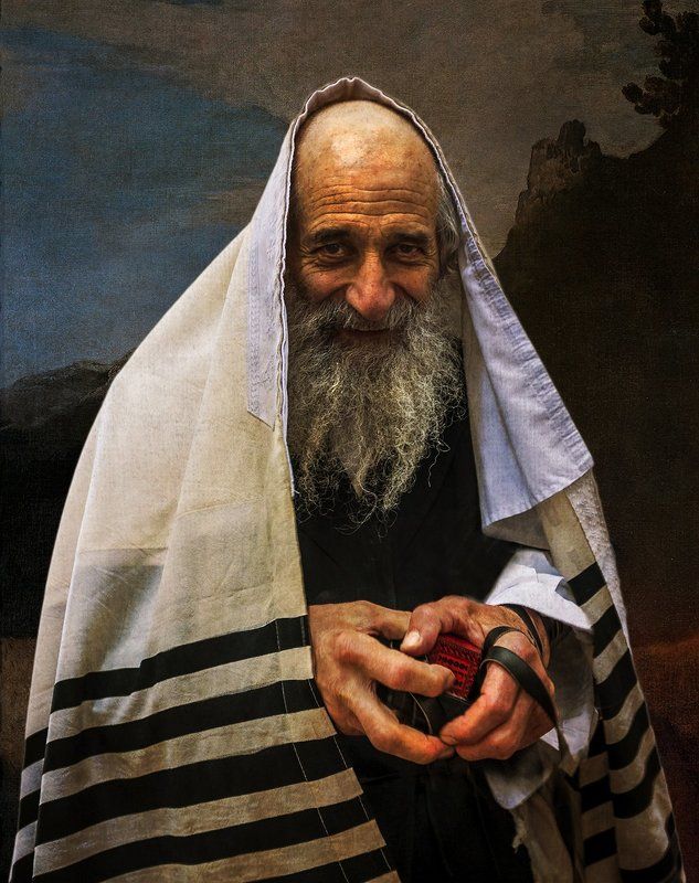 portraitphoto preview