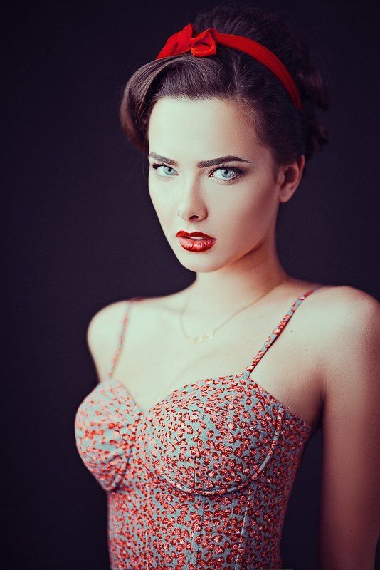 Кейтphoto preview