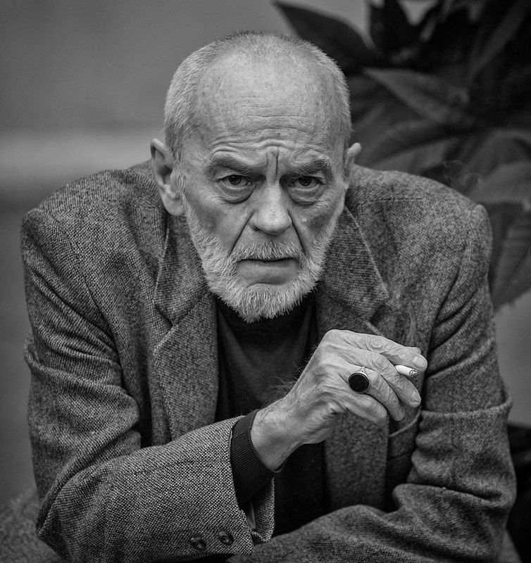 фото фото превью