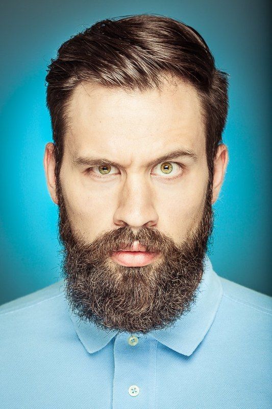 beardmanphoto preview