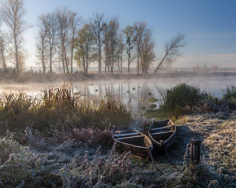 На берегуphoto preview