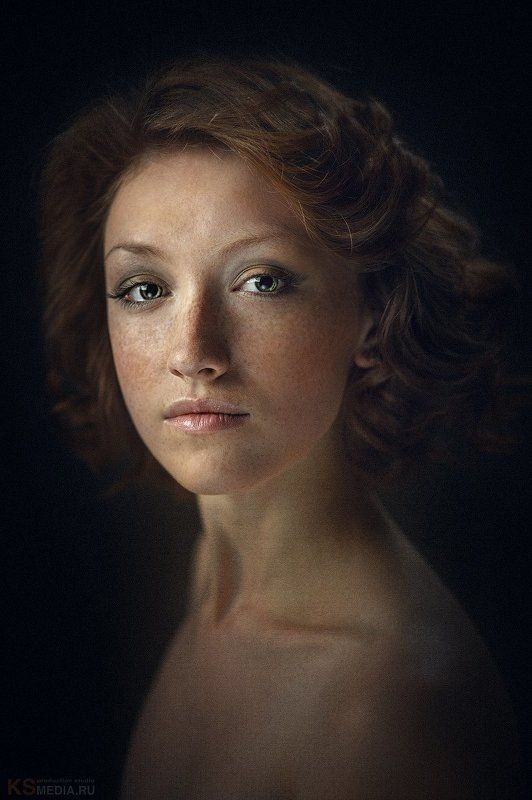 Nataly фото превью