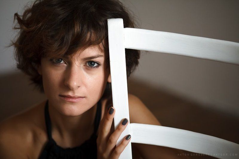 Катяphoto preview