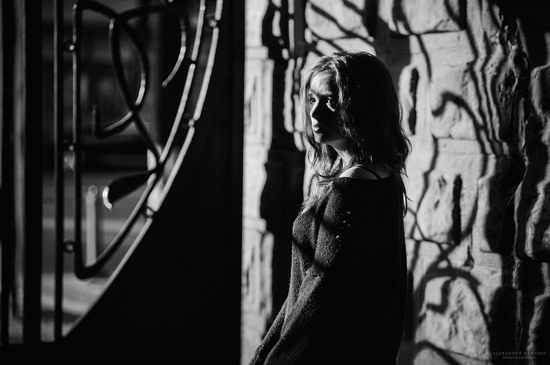 теньphoto preview