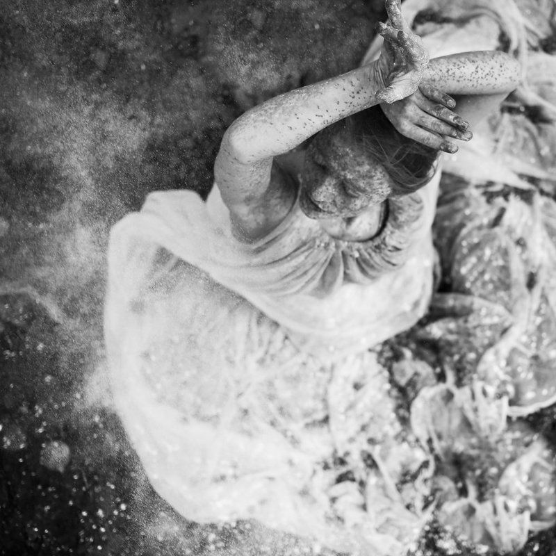 Peace piecephoto preview