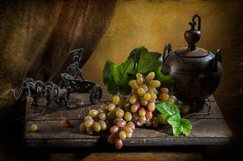 Античныйphoto preview