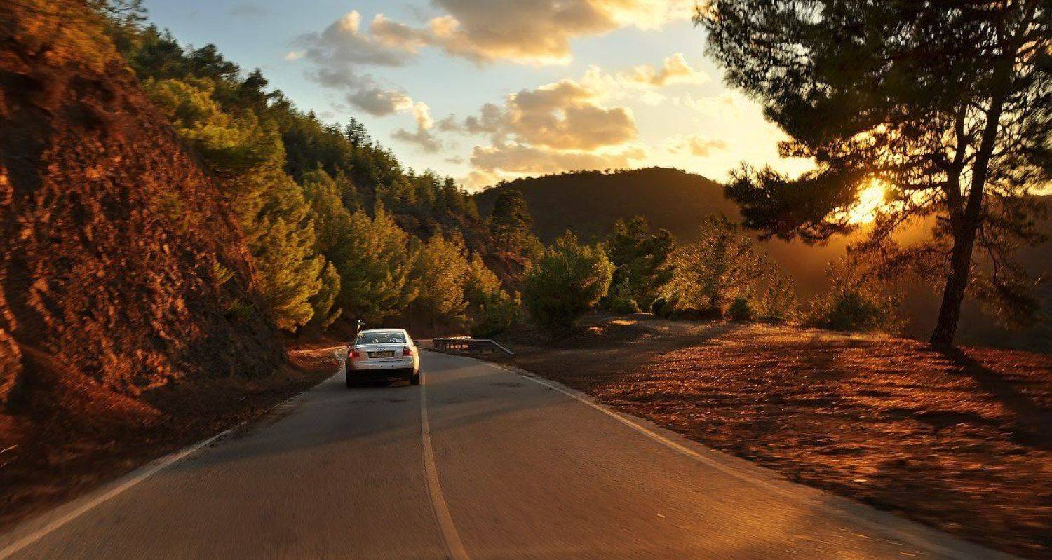 , Kolebidenko Vladimir