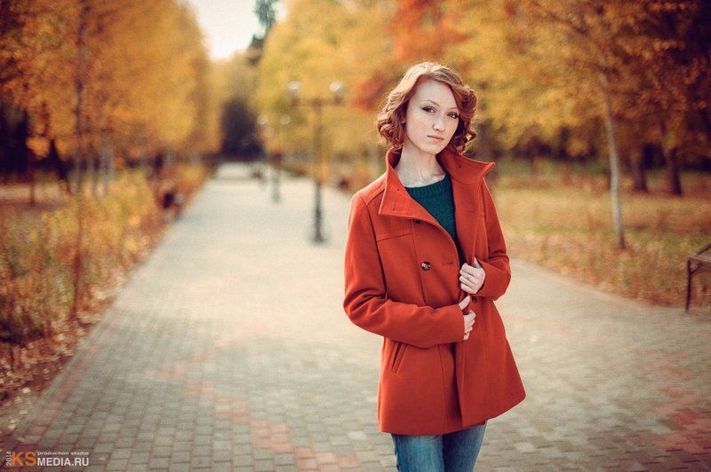 Nata фото превью