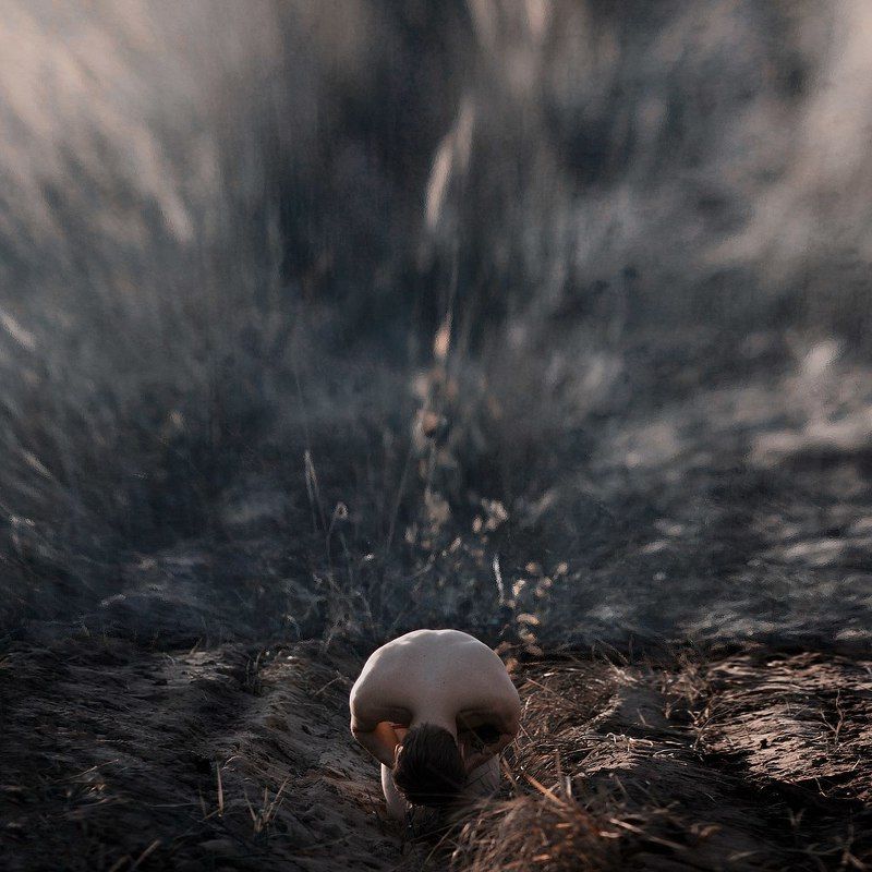 50 1.8, 550d, 85 1.8, Canon, Canon 550D, Желтый, Парень, Портрет, Синий, Стена, Трава Стеныphoto preview