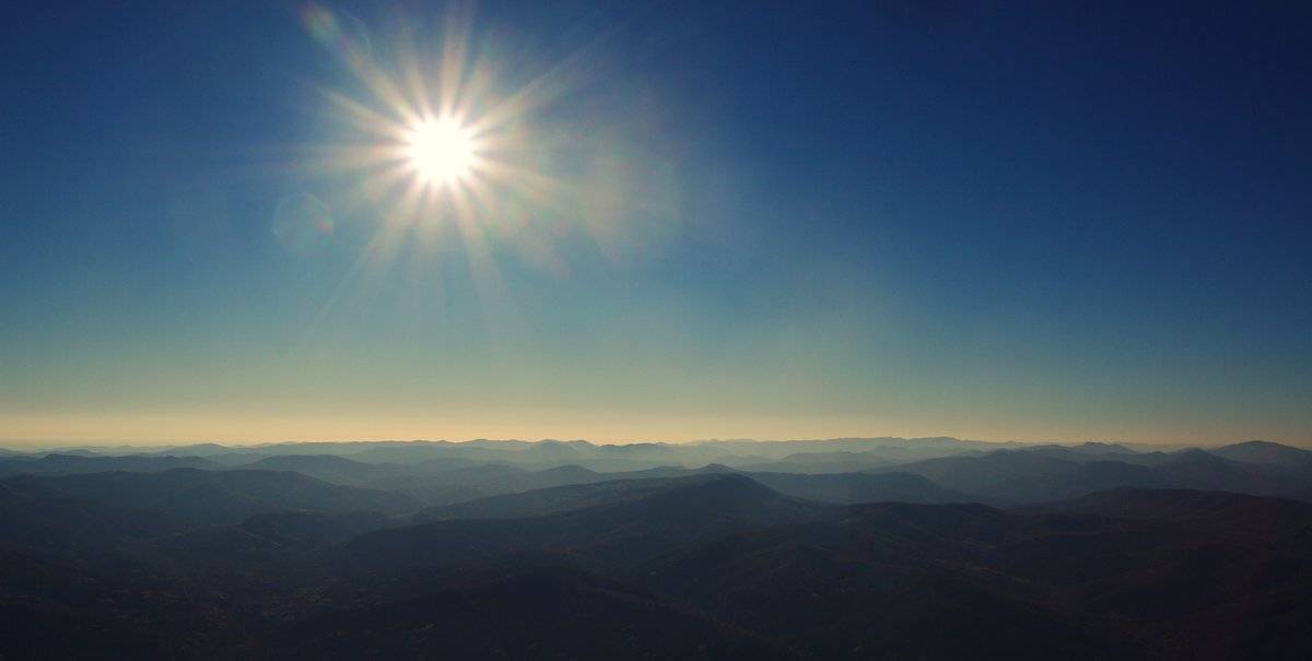 , Сидоренко Алексей