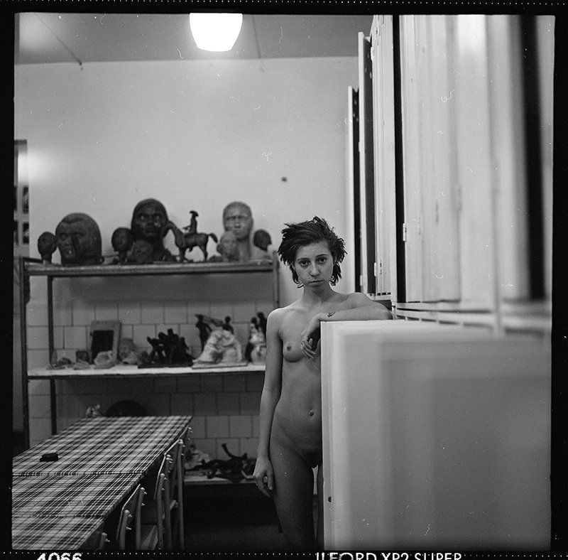 Medium format ...photo preview