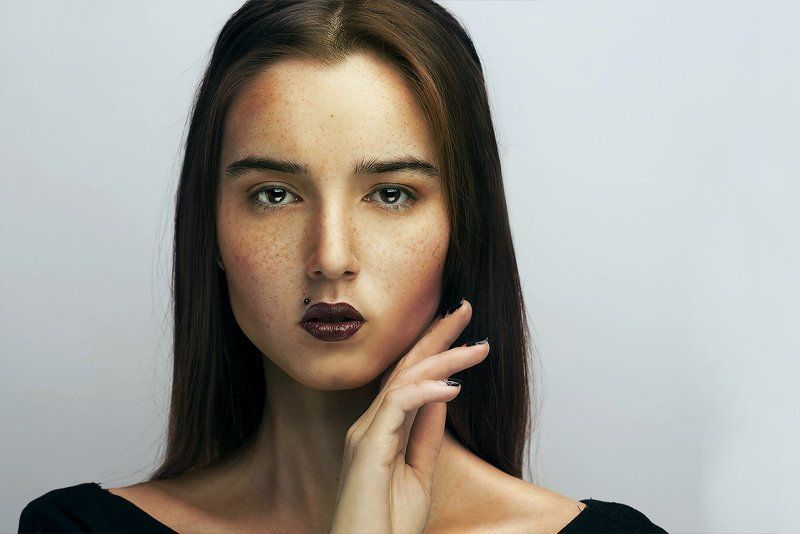 85, 85 1.4, 85mm, D700 ***photo preview