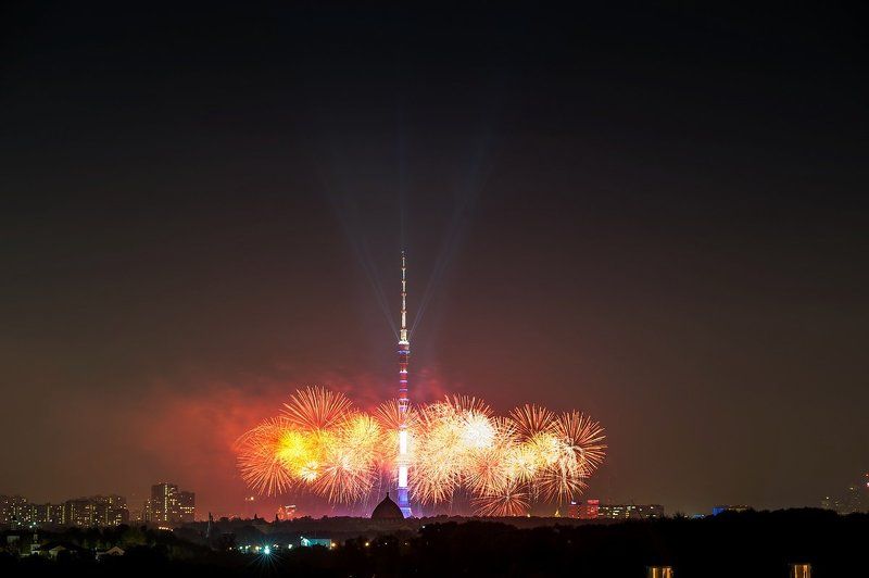 Круг света 2014photo preview