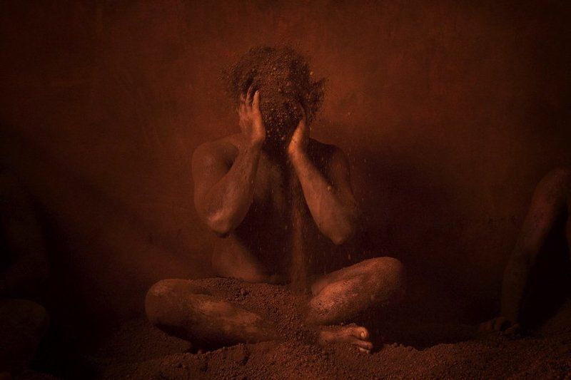 Портфолиоphoto preview