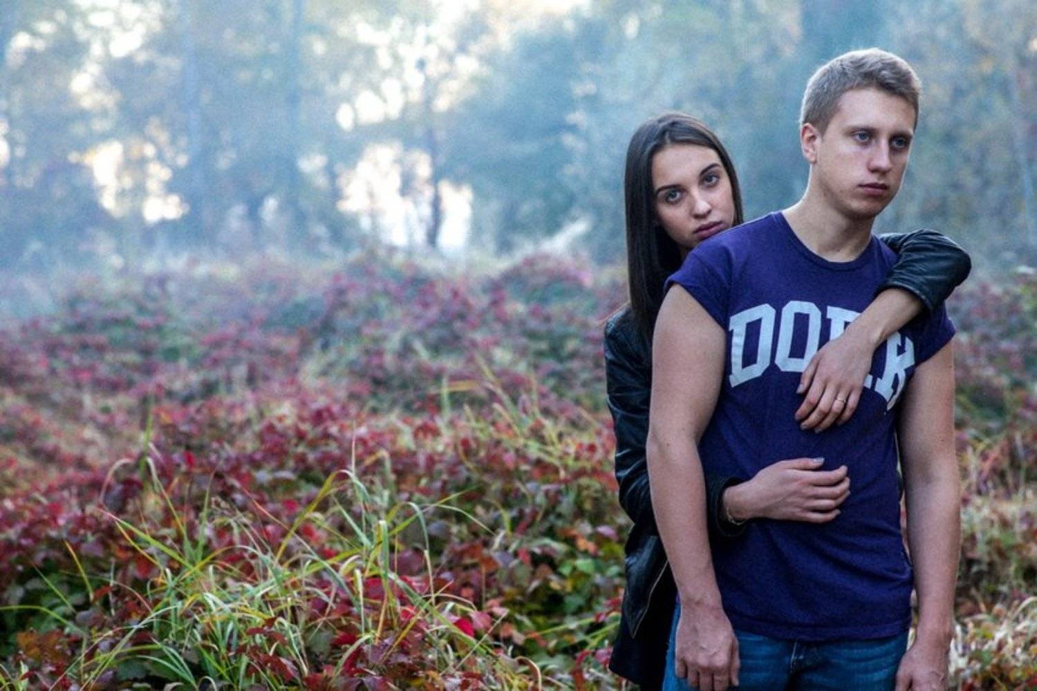 Автор: Алексей Душка , Алексей Душка