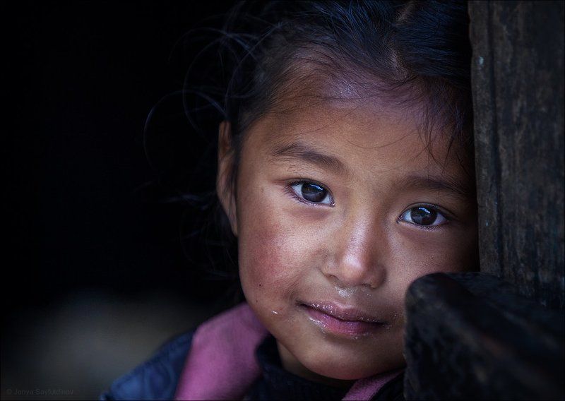 National, portrait, young, asiat, Sherpa, people, nepalese, childr, Портрет, молодые, азиатские, ази, Путешествия, гималаи, лицо, Шерпа, люди, непальцы, дети, неп Шерпа: дети великих горphoto preview