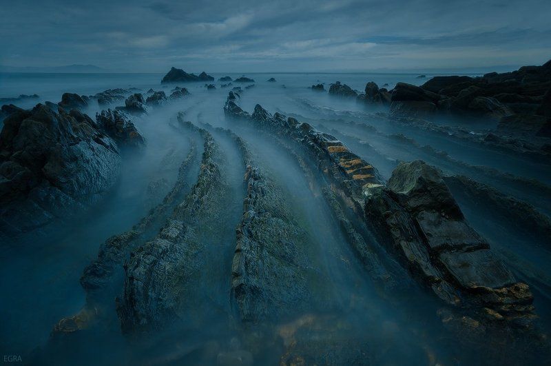 Basque Country, dragon, espana, Euskadi, Pais Vasco, spain, дракон, испания, страна басков аборигеныphoto preview