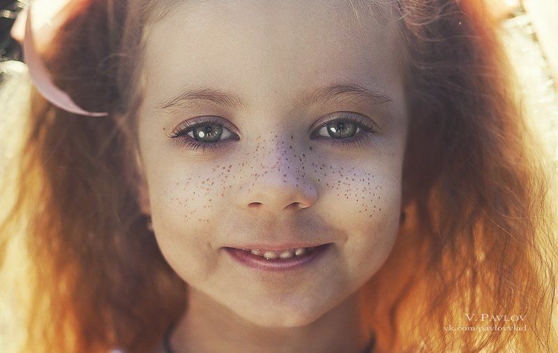 Солнца светphoto preview