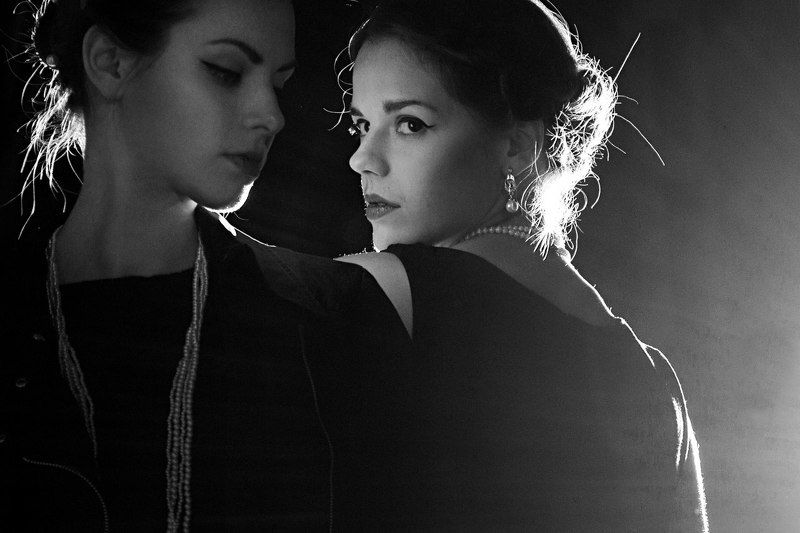 Другие людиphoto preview