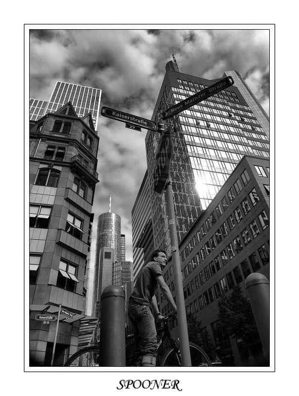 * * * фото превью