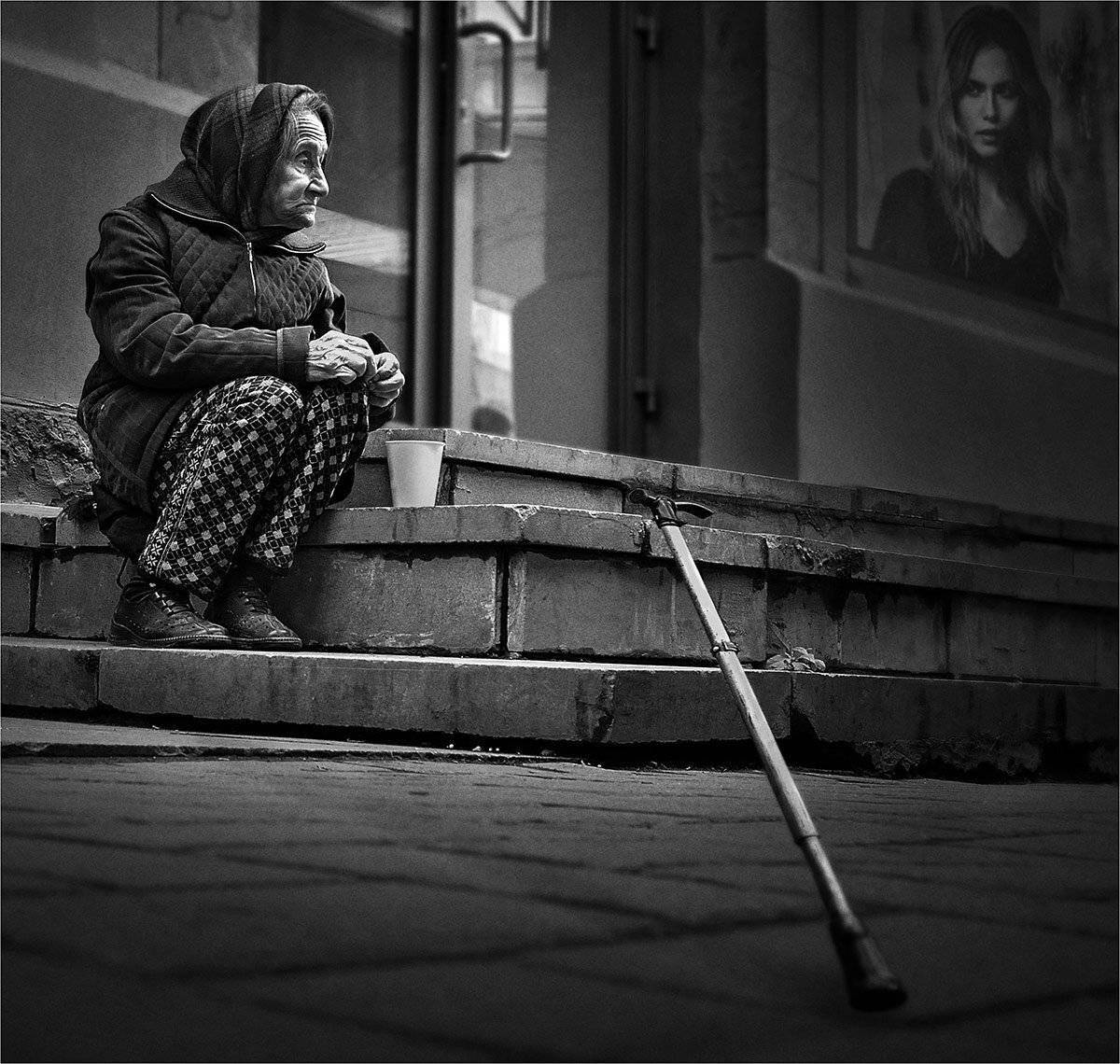 , Александр Поляков