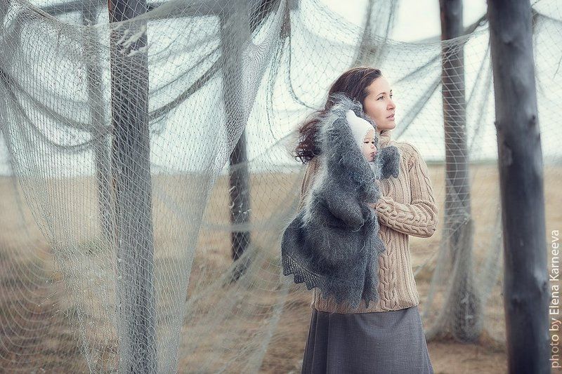 Ветерphoto preview