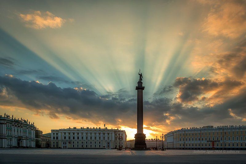 Озарениеphoto preview