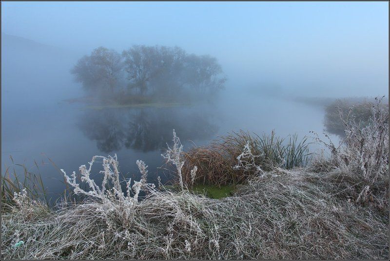 Островphoto preview