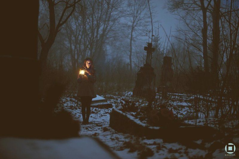 SADNESSphoto preview