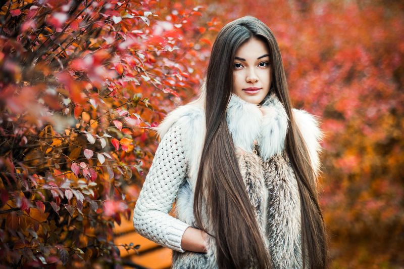 Дашаphoto preview