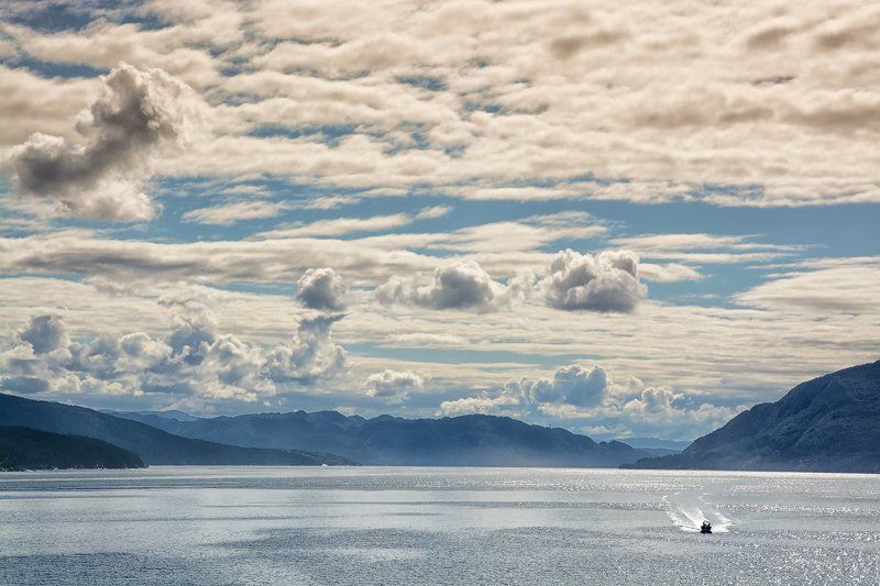 Облакаphoto preview