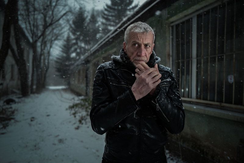 The storm sometimesphoto preview