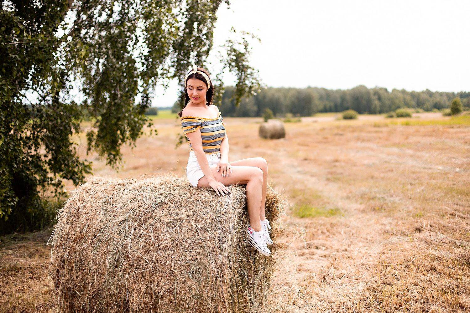 ****. Автор: Сосновских Вячеслав , Сосновских Вячеслав