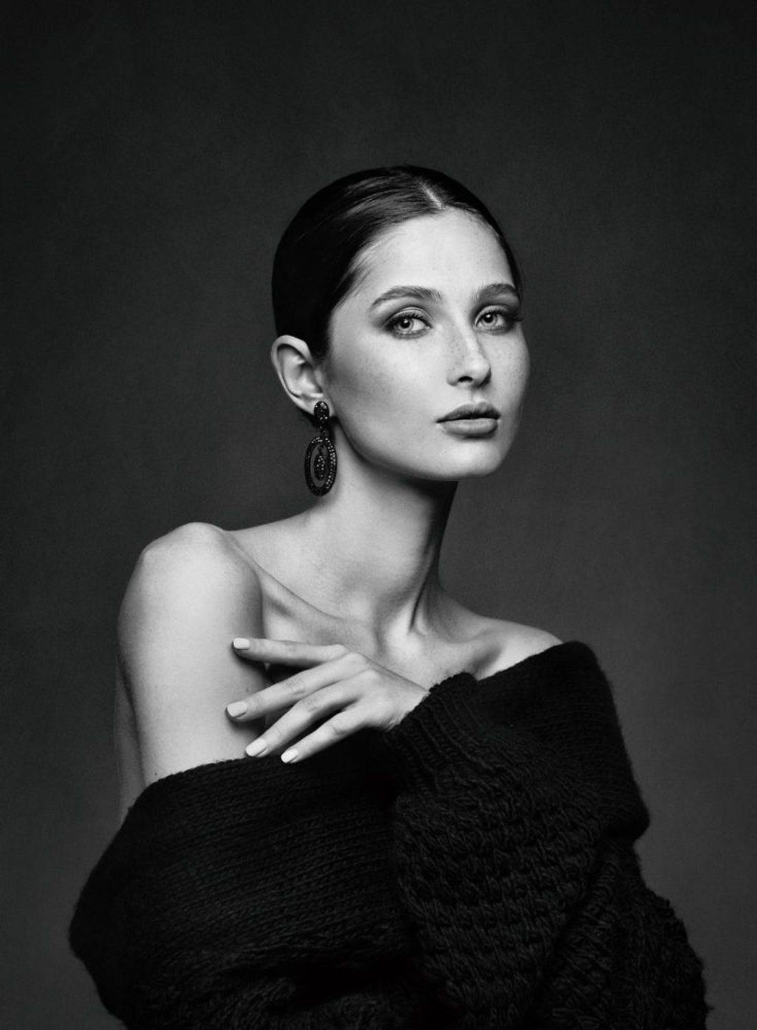 Алина.. Автор: Наталья Меньтюгова , Наталья Меньтюгова