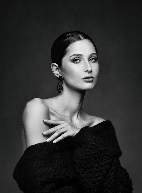 Алина.photo preview