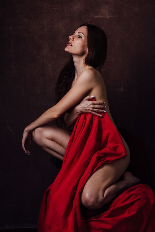 Natashaphoto preview